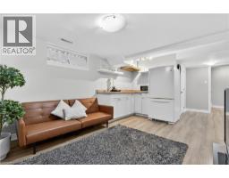 70 CANNES Street - 30