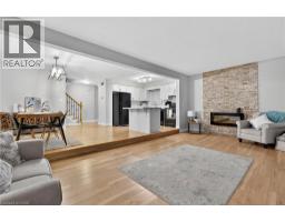 70 CANNES Street - 4