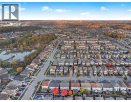 70 CANNES Street - 43