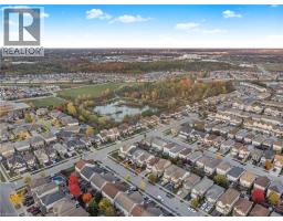 70 CANNES Street - 44