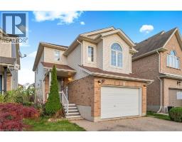 70 CANNES Street - 46