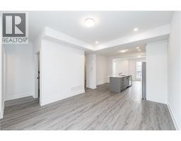 99 ROGER Street UnitNo. 8 - 10