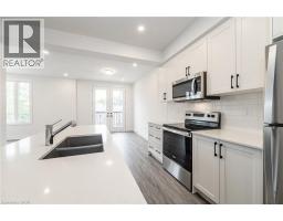 99 ROGER Street UnitNo. 8 - 15
