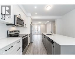 99 ROGER Street UnitNo. 8 - 18