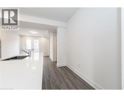 99 ROGER Street UnitNo. 8 - 19
