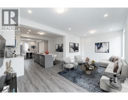 99 ROGER Street UnitNo. 8 - 21