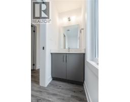 99 ROGER Street UnitNo. 8 - 27
