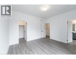 99 ROGER Street UnitNo. 8 - 31