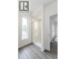 99 ROGER Street UnitNo. 8 - 32