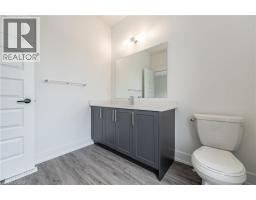 99 ROGER Street UnitNo. 8 - 33