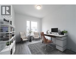 99 ROGER Street UnitNo. 8 - 34