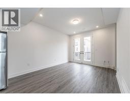 99 ROGER Street UnitNo. 8 - 8