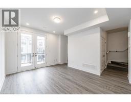 99 ROGER Street UnitNo. 8 - 9