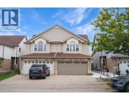 56 VERONA Street - 1