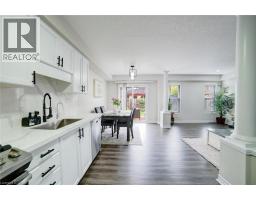 56 VERONA Street - 11