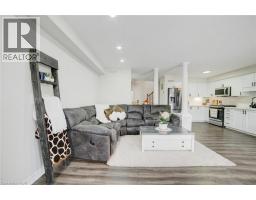 56 VERONA Street - 12
