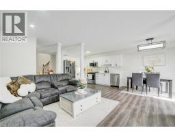 56 VERONA Street - 13