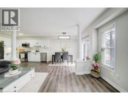 56 VERONA Street - 14