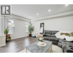56 VERONA Street - 15