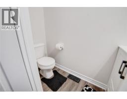 56 VERONA Street - 16
