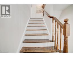 56 VERONA Street - 18