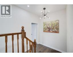 56 VERONA Street - 19