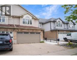 56 VERONA Street - 2