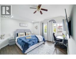 56 VERONA Street - 20