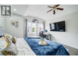 56 VERONA Street - 22