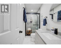 56 VERONA Street - 24