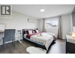 56 VERONA Street - 25
