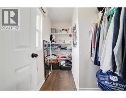 56 VERONA Street - 26