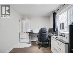 56 VERONA Street - 27