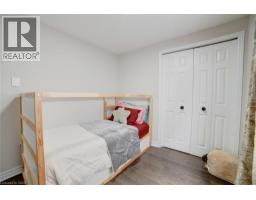 56 VERONA Street - 28