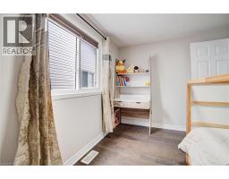 56 VERONA Street - 29