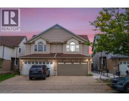 56 VERONA Street - 3