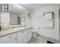 56 VERONA Street - 30