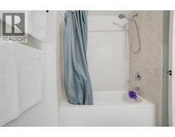 56 VERONA Street - 31