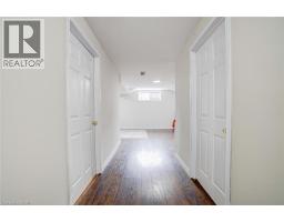 56 VERONA Street - 33