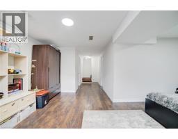 56 VERONA Street - 34