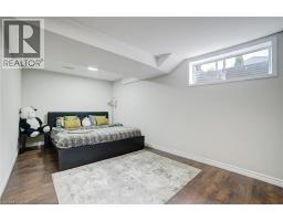 56 VERONA Street - 35