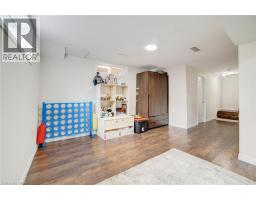 56 VERONA Street - 36