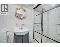 56 VERONA Street - 37