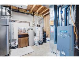 56 VERONA Street - 38
