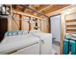 56 VERONA Street - 39