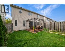 56 VERONA Street - 40