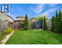56 VERONA Street - 41