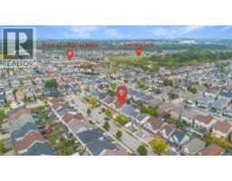 56 VERONA Street - 42