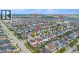 56 VERONA Street - 43