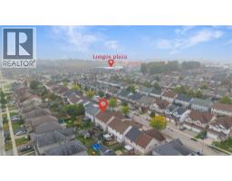 56 VERONA Street - 44